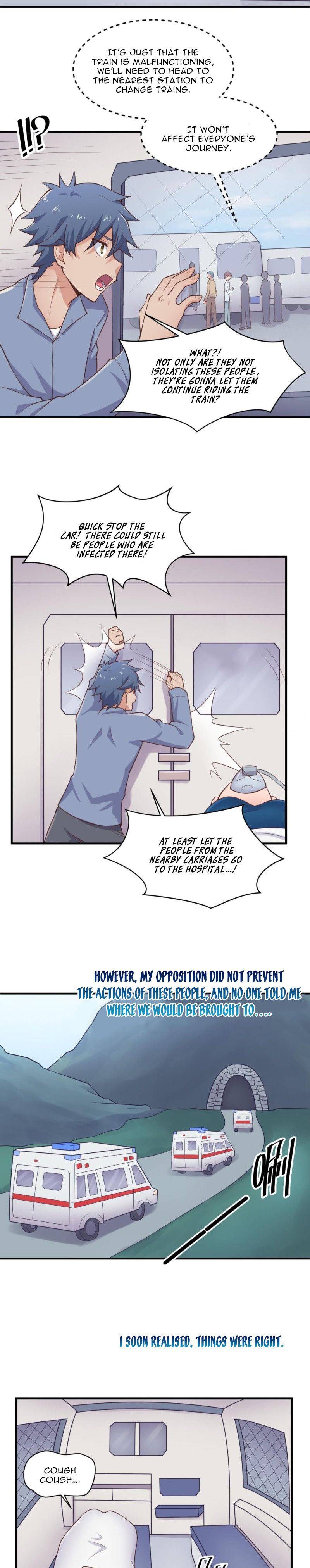 Page 5 of Chapter 113