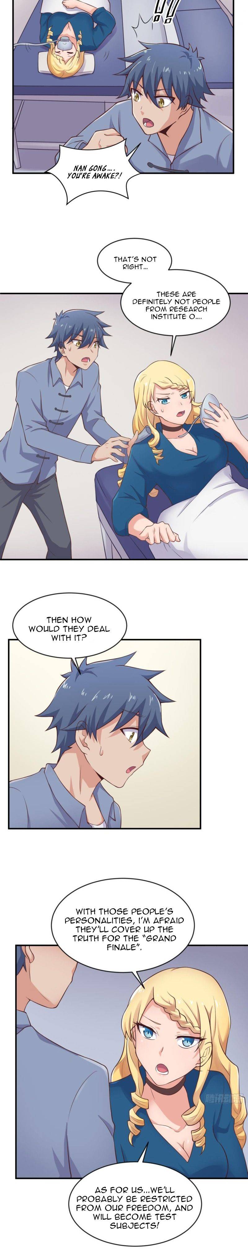 Page 6 of Chapter 113