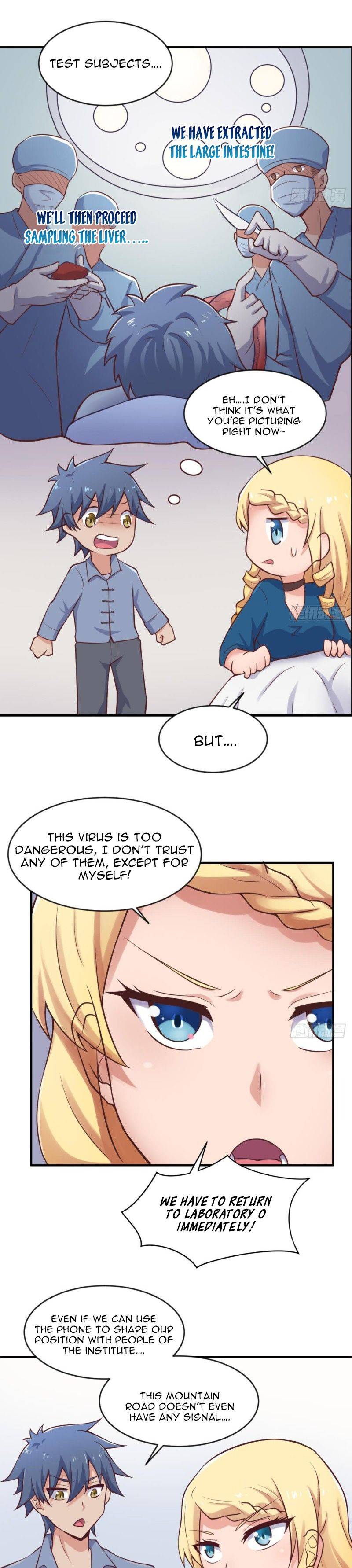 Page 7 of Chapter 113