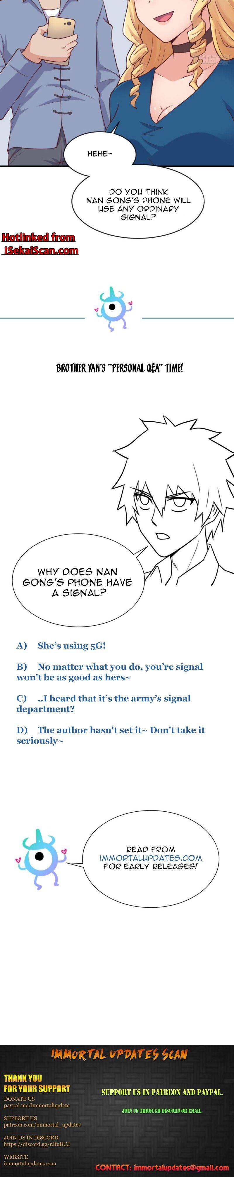 Page 8 of Chapter 113