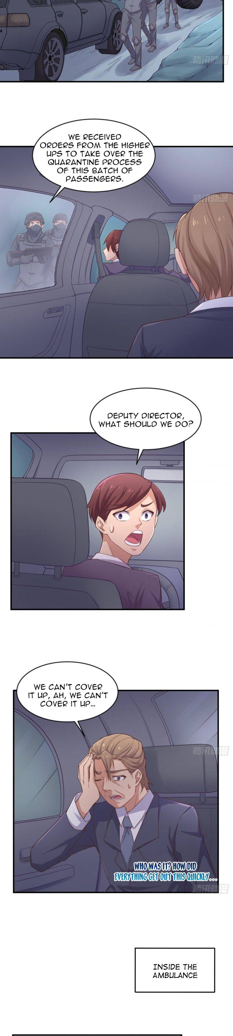 Page 2 of Chapter 114