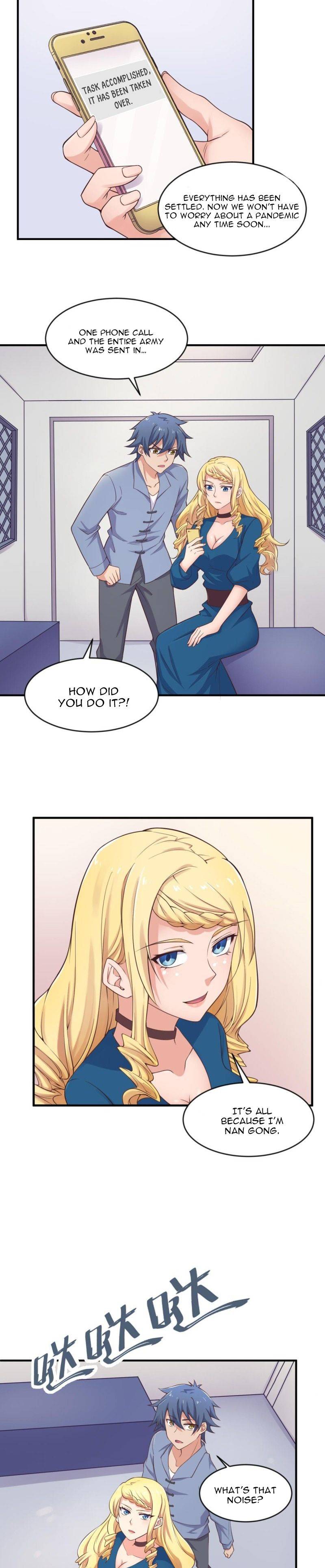 Page 3 of Chapter 114