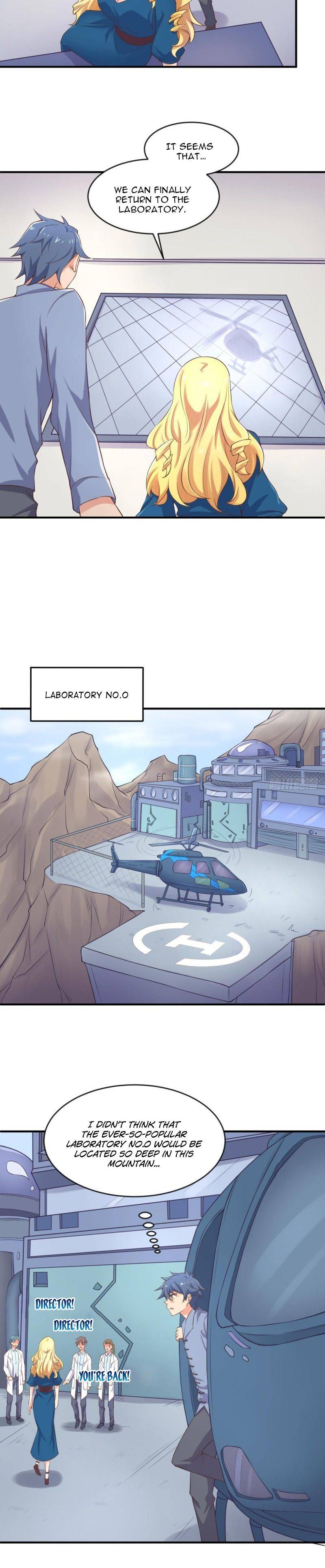 Page 4 of Chapter 114