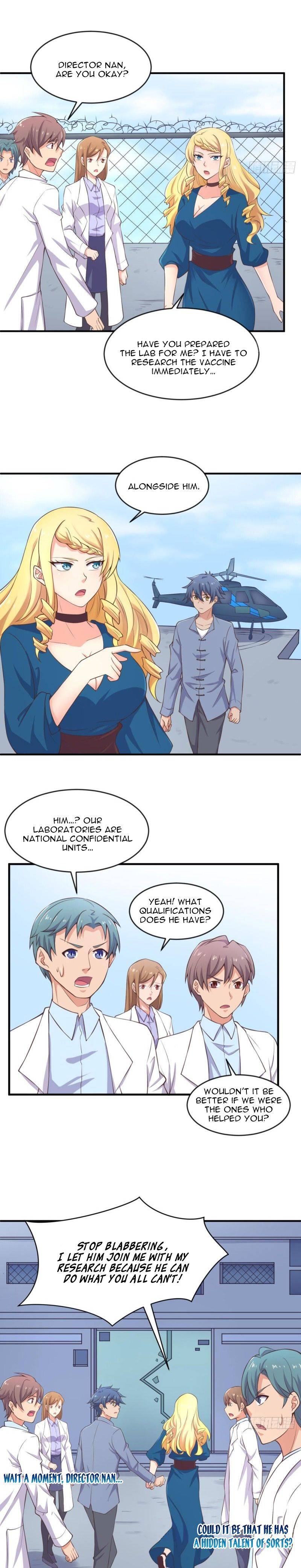 Page 5 of Chapter 114