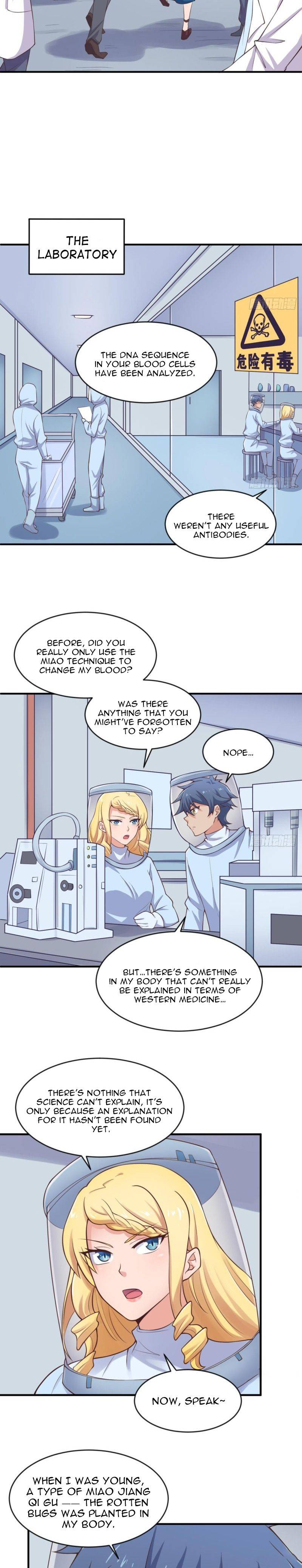 Page 6 of Chapter 114