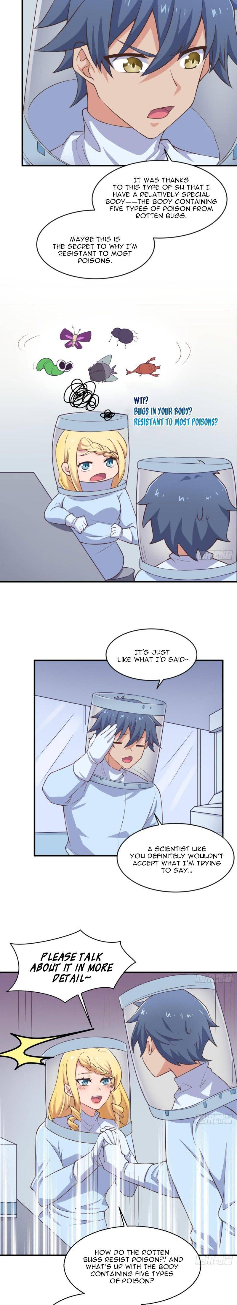 Page 7 of Chapter 114