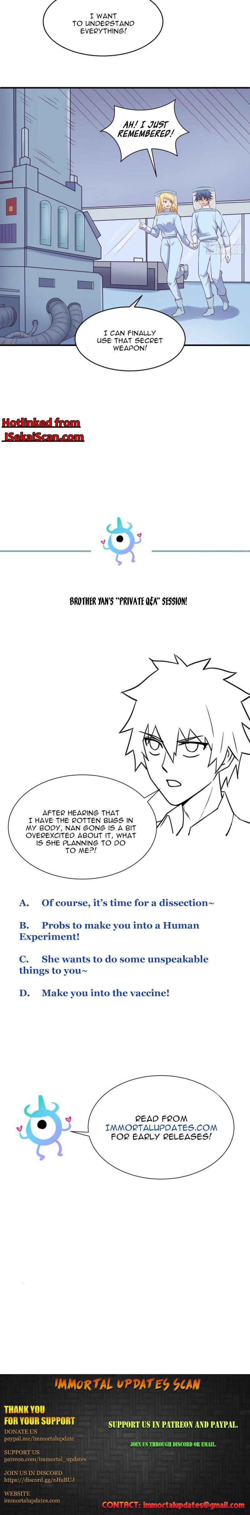 Page 8 of Chapter 114