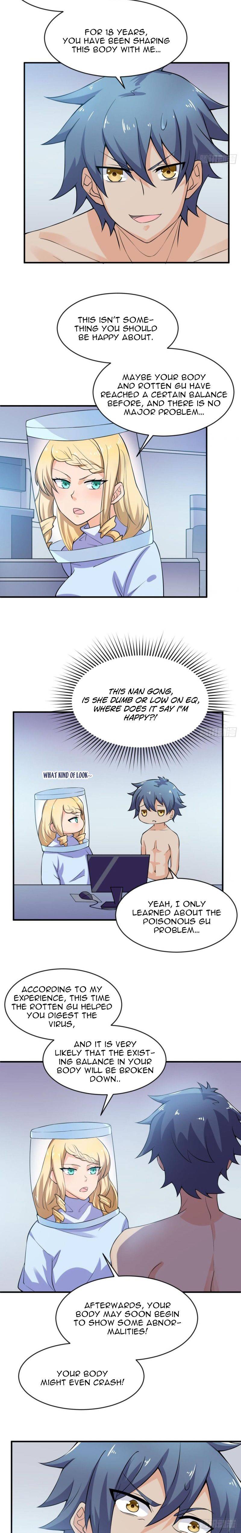Page 4 of Chapter 115