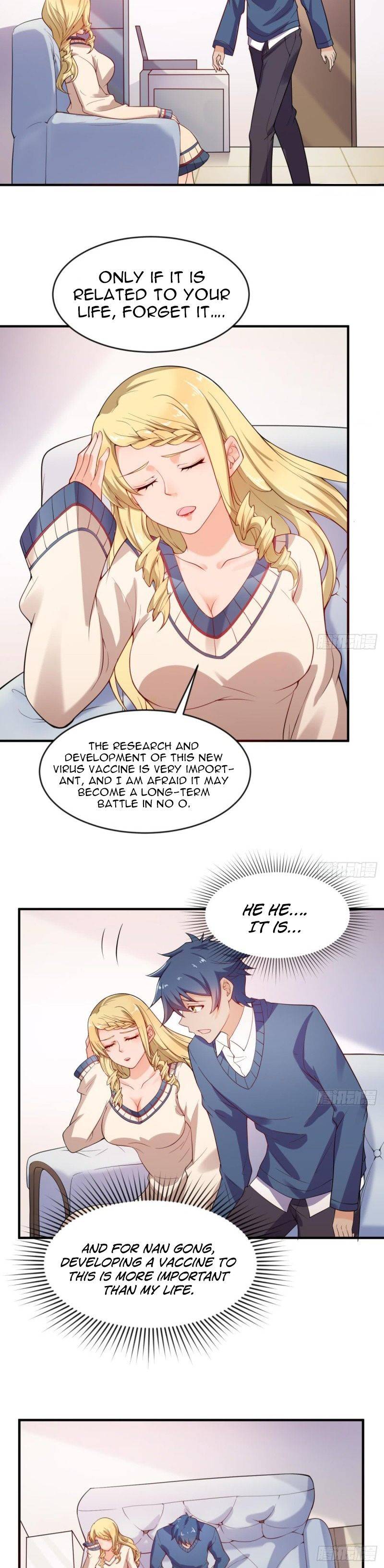 Page 6 of Chapter 115