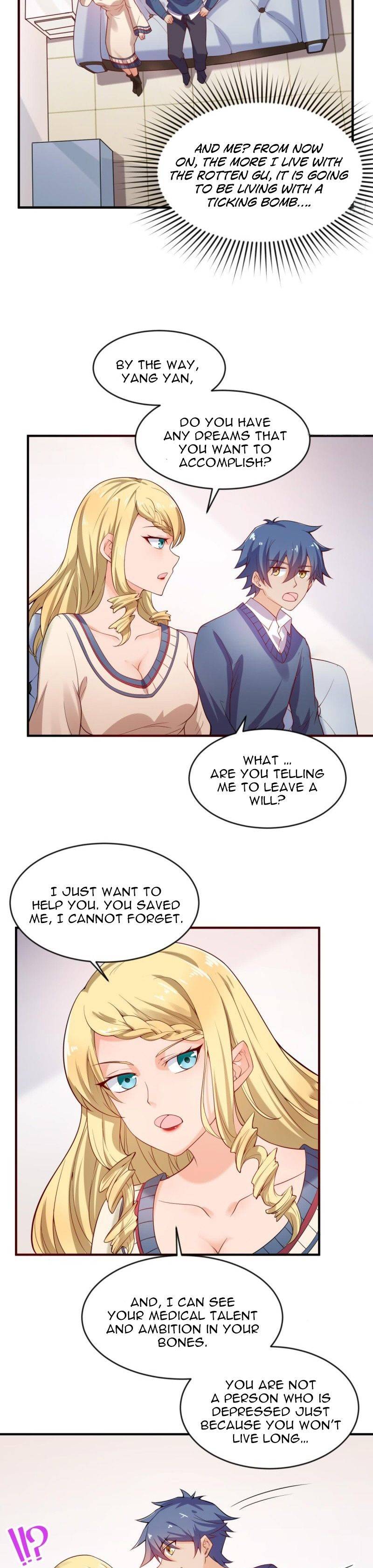Page 7 of Chapter 115