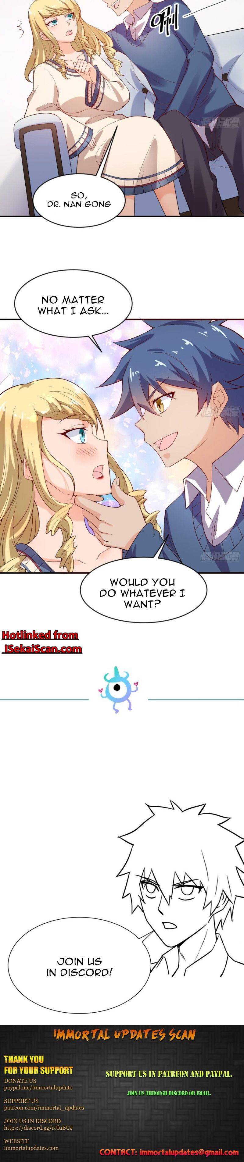 Page 8 of Chapter 115