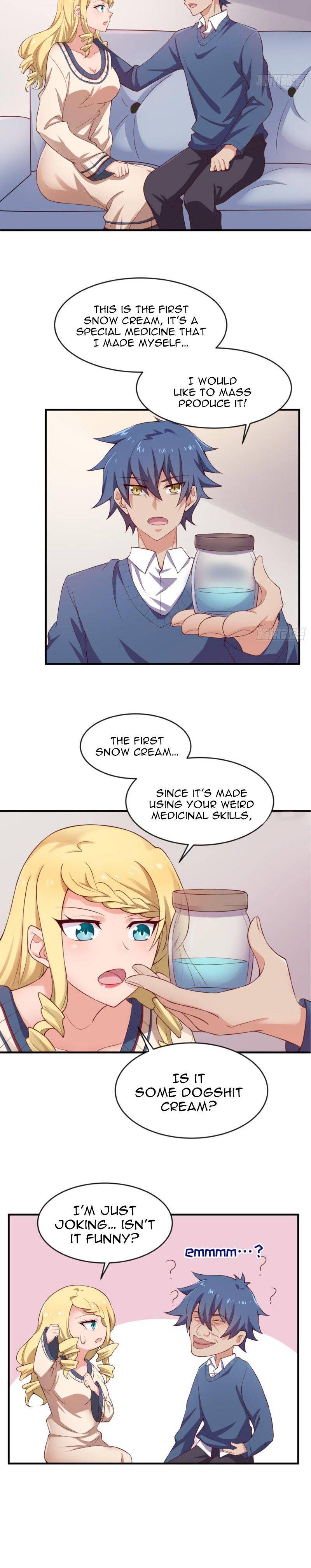 Page 2 of Chapter 116