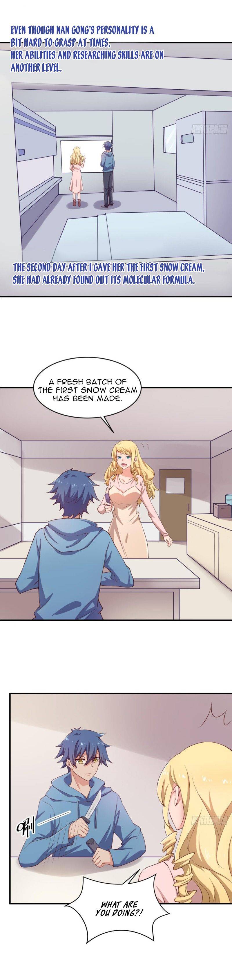Page 3 of Chapter 116