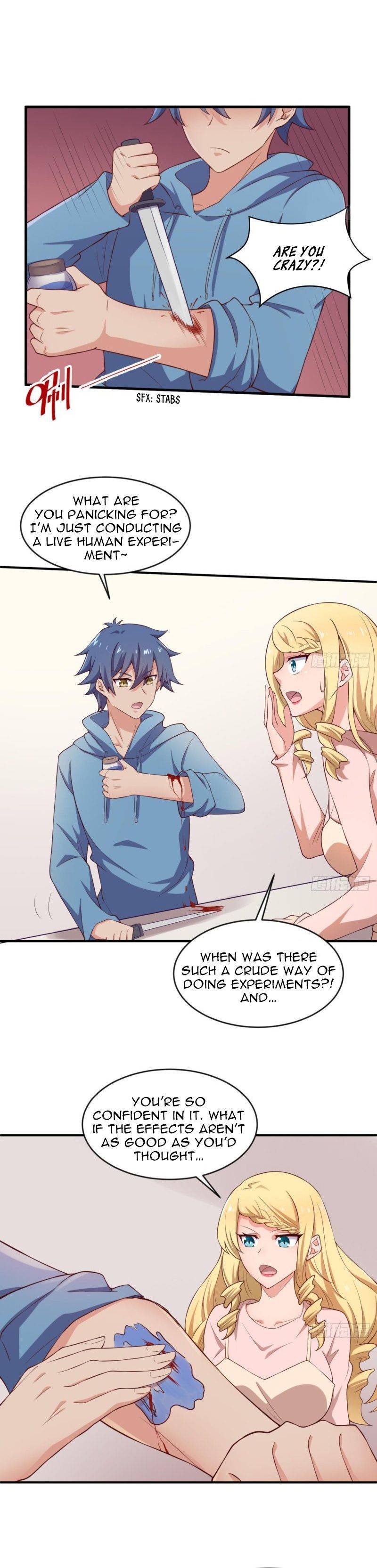 Page 4 of Chapter 116