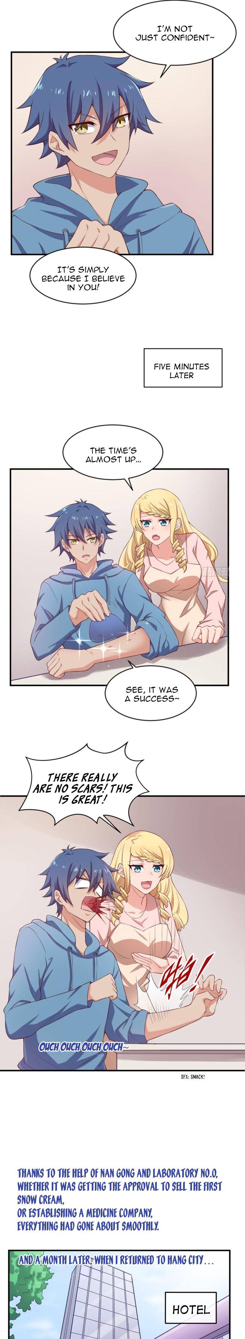 Page 5 of Chapter 116