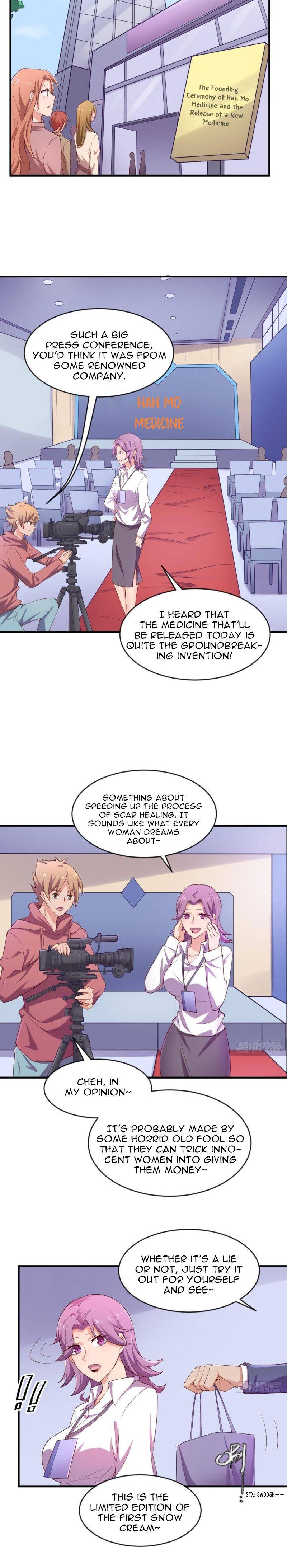 Page 6 of Chapter 116