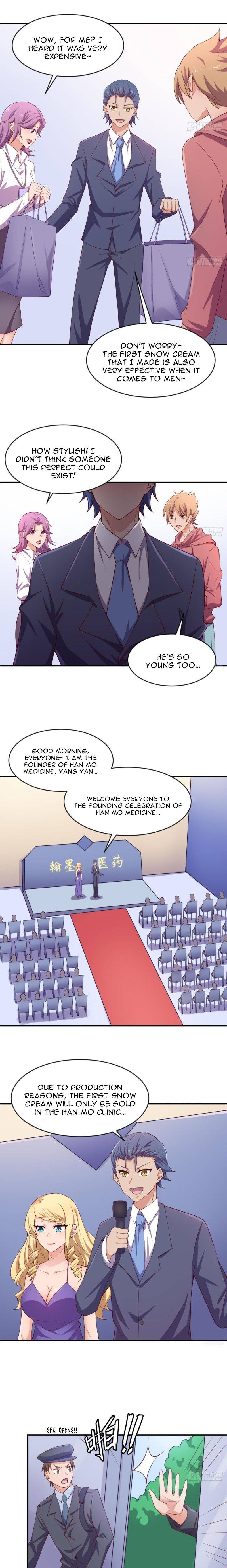 Page 7 of Chapter 116