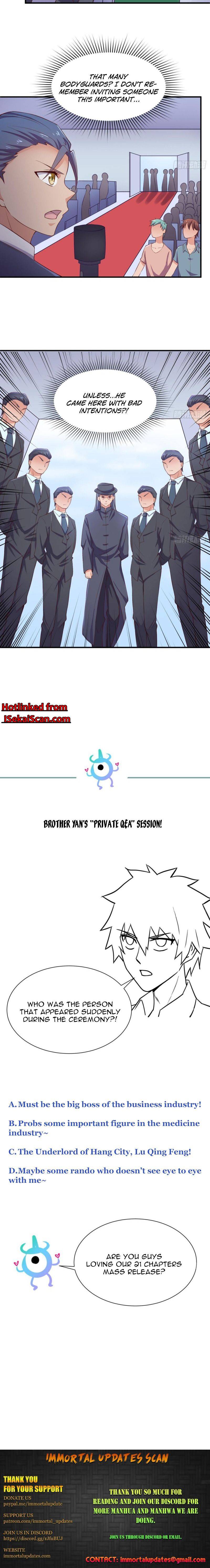 Page 8 of Chapter 116