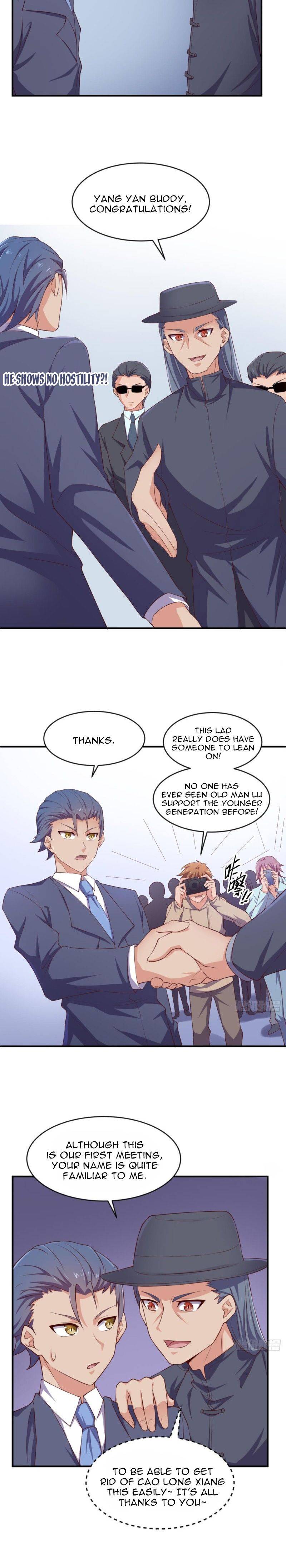 Page 3 of Chapter 117