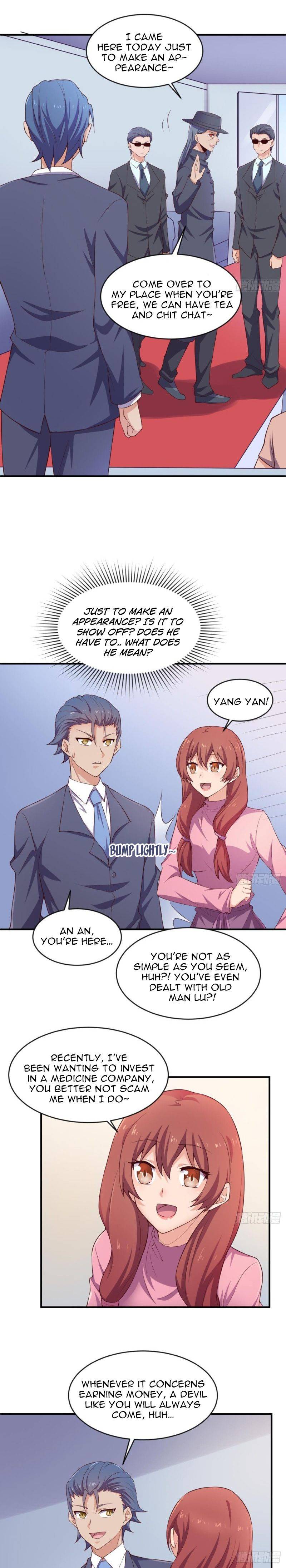 Page 4 of Chapter 117