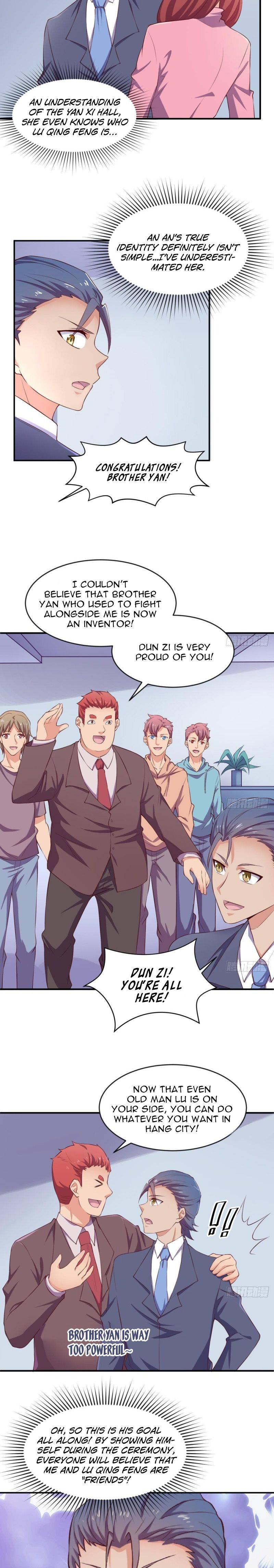 Page 5 of Chapter 117