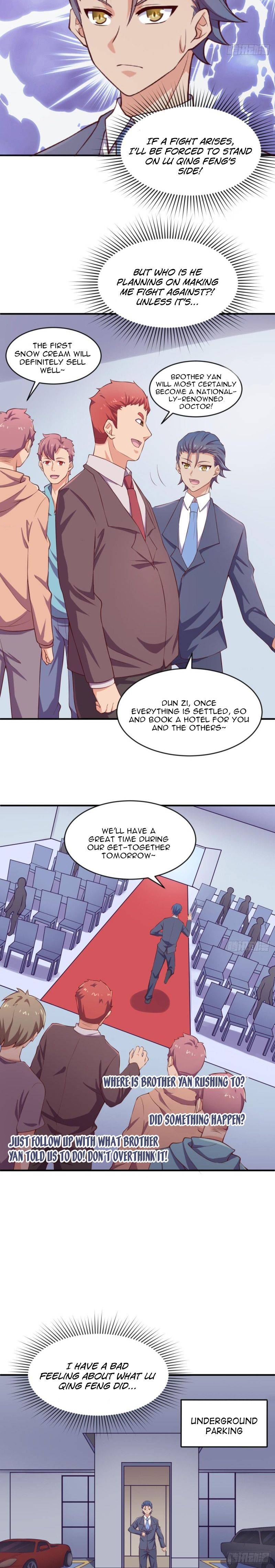 Page 6 of Chapter 117