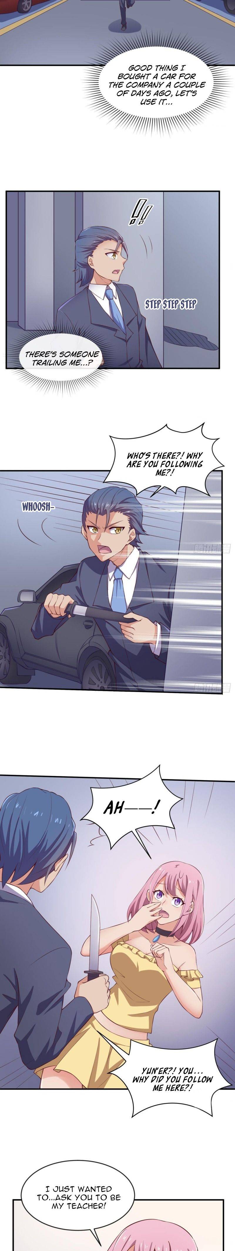Page 7 of Chapter 117