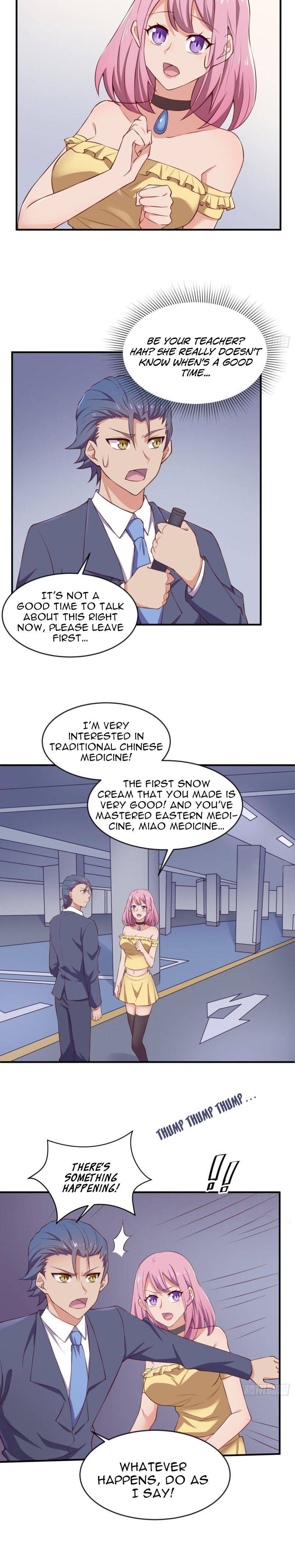 Page 8 of Chapter 117