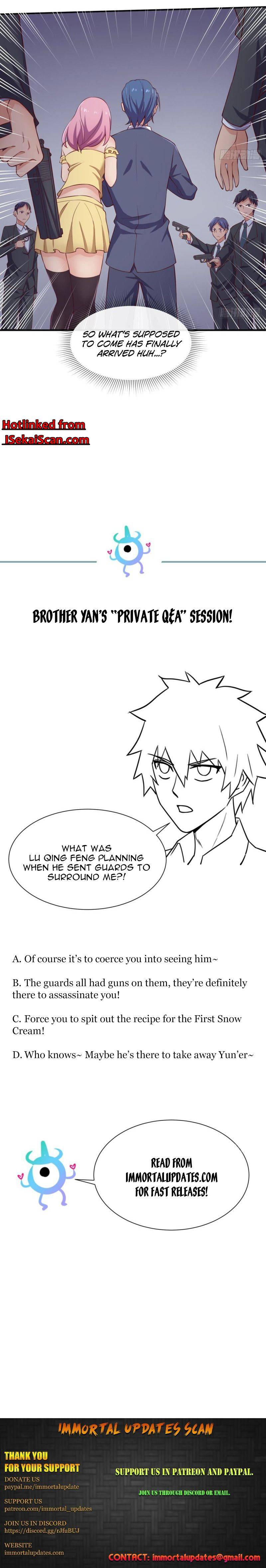 Page 9 of Chapter 117