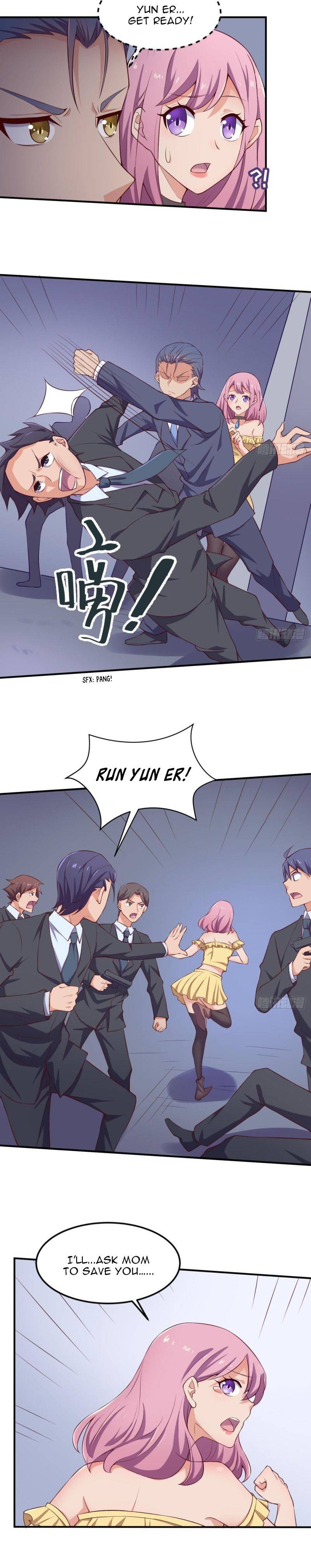 Page 2 of Chapter 118