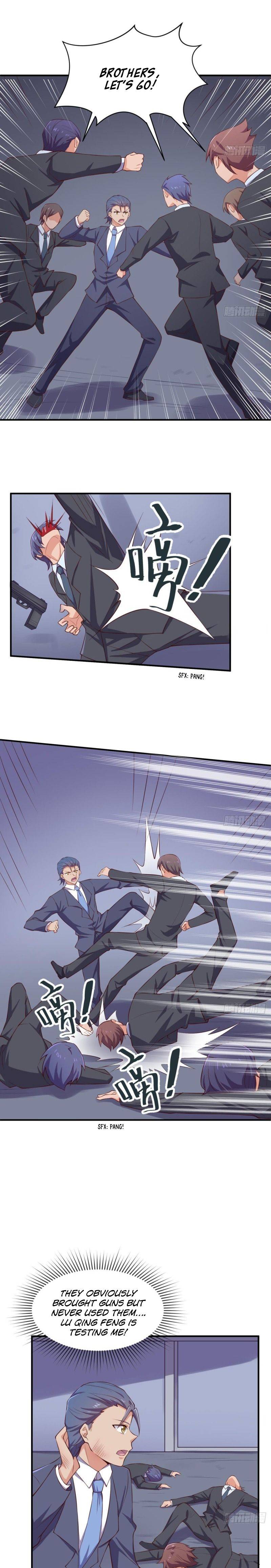 Page 3 of Chapter 118