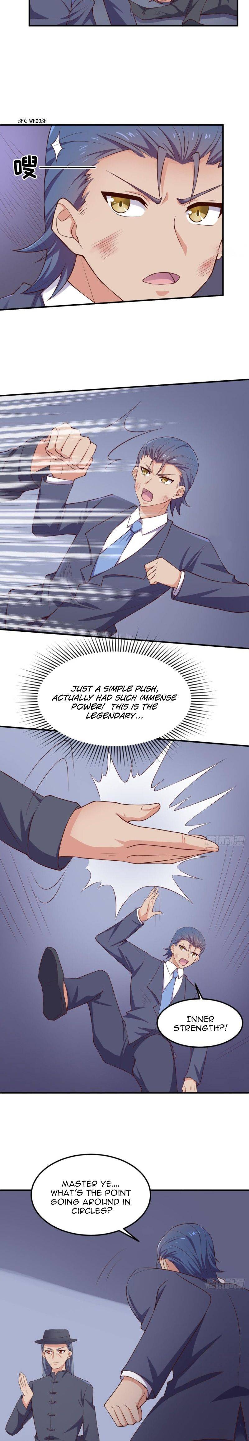 Page 4 of Chapter 118