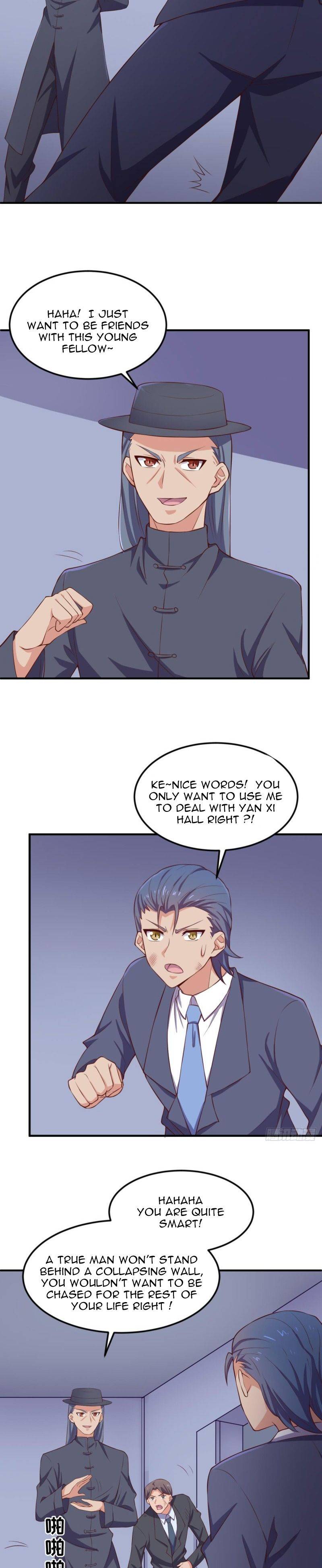 Page 5 of Chapter 118
