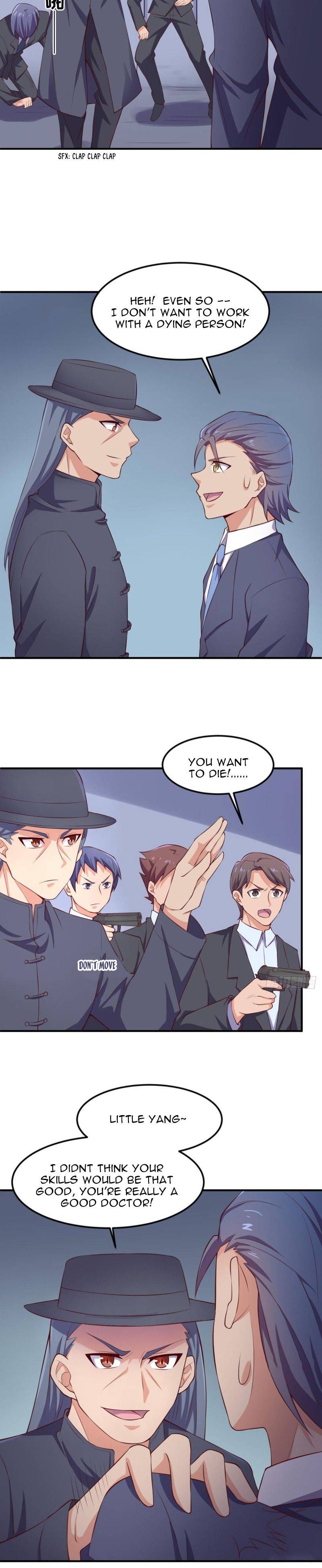 Page 6 of Chapter 118