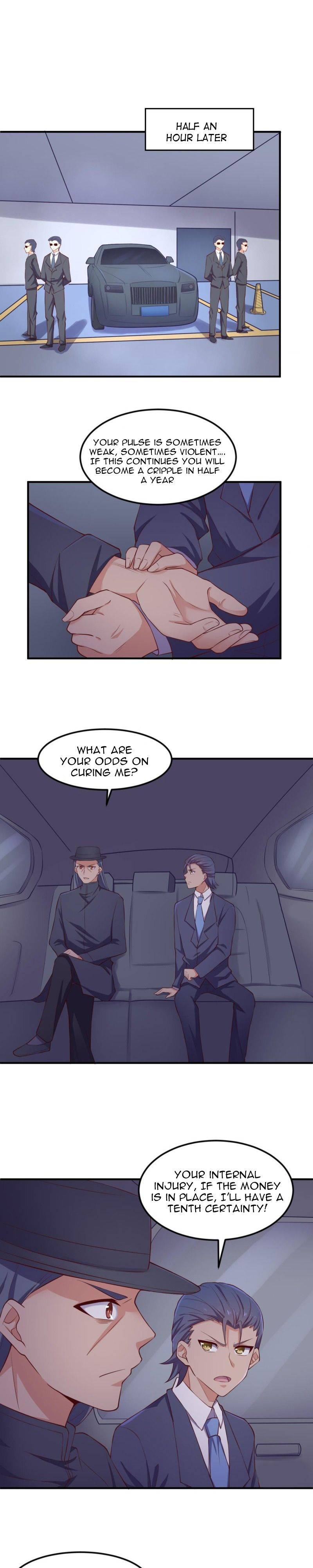 Page 7 of Chapter 118