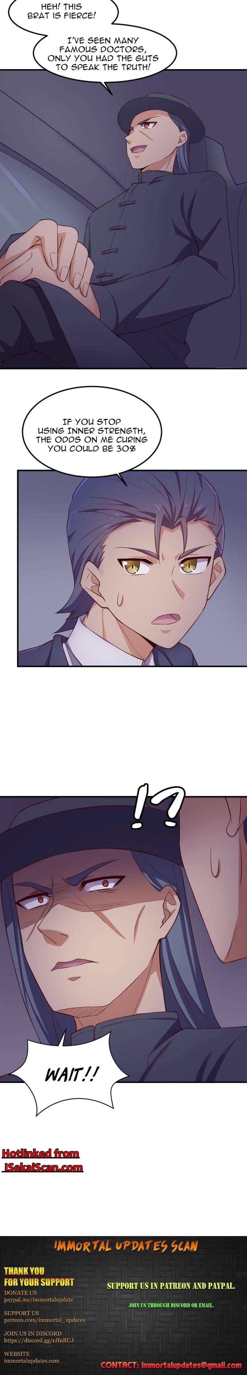 Page 8 of Chapter 118