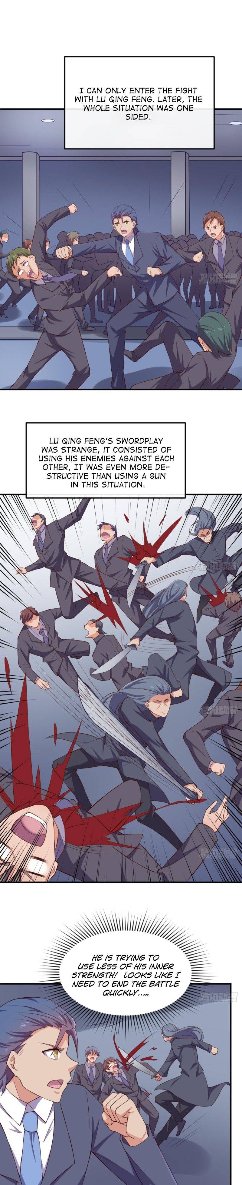 Page 3 of Chapter 119