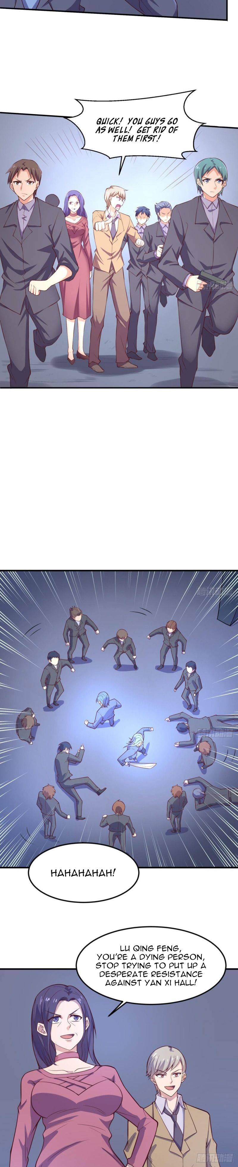 Page 4 of Chapter 119