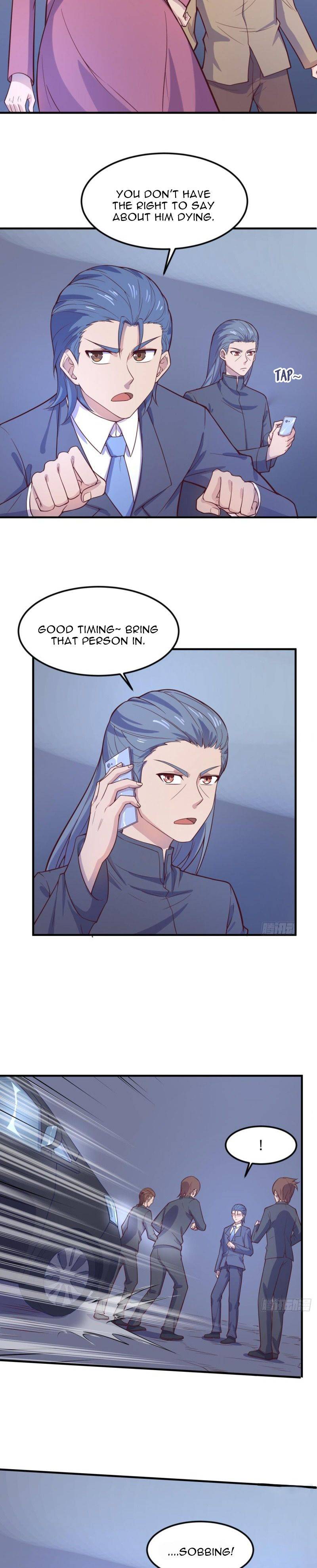Page 5 of Chapter 119