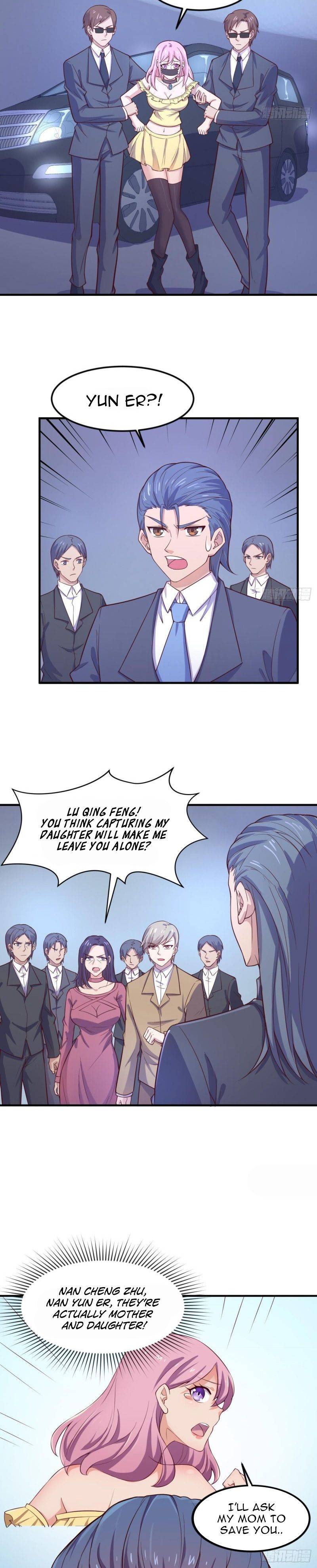 Page 6 of Chapter 119