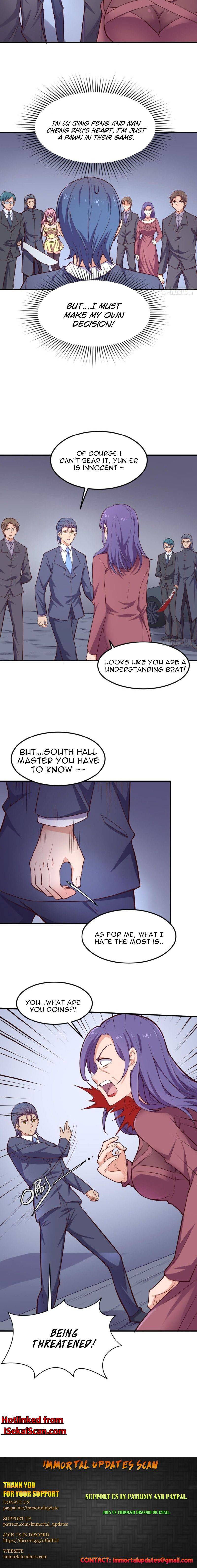 Page 8 of Chapter 119