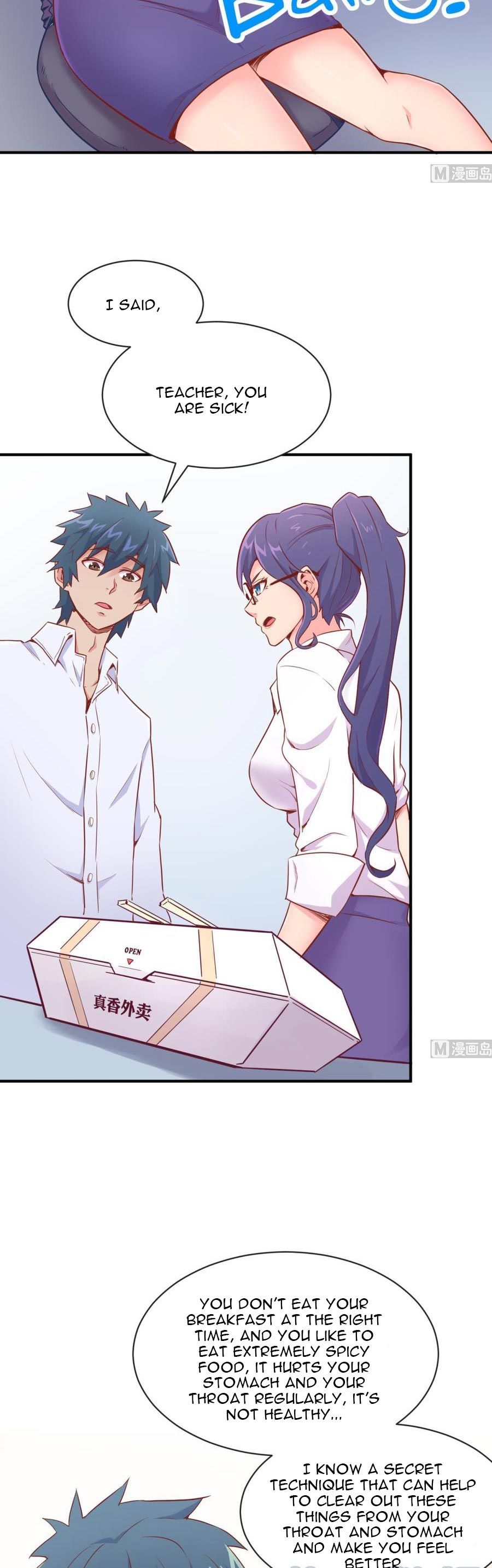 Page 3 of Chapter 12