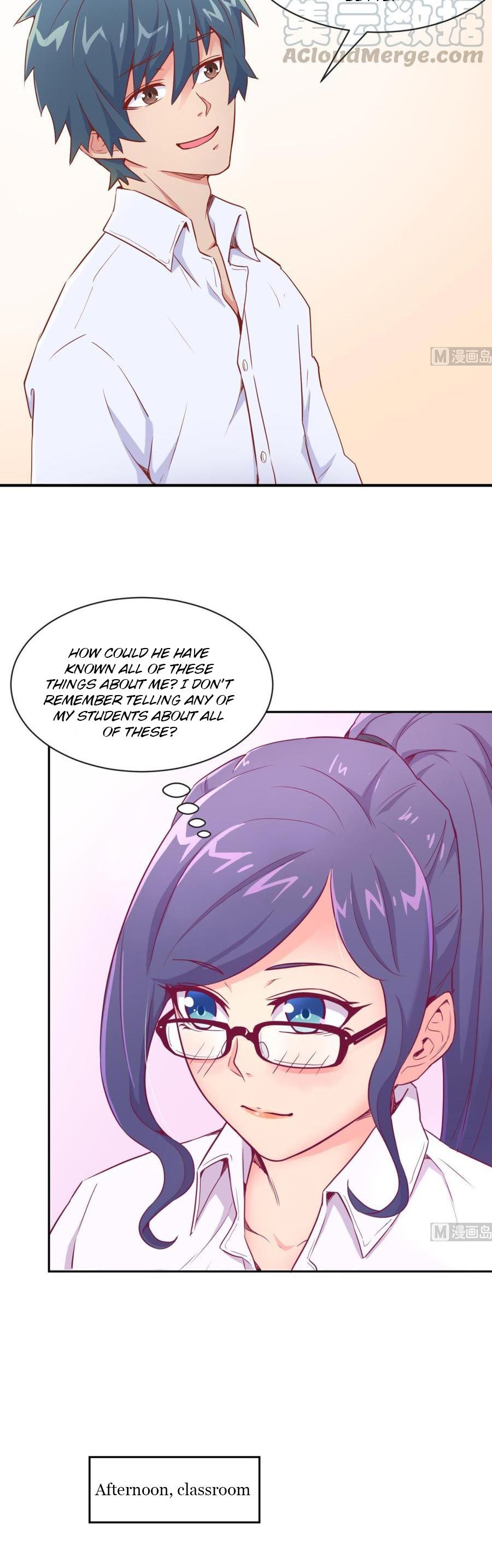 Page 4 of Chapter 12