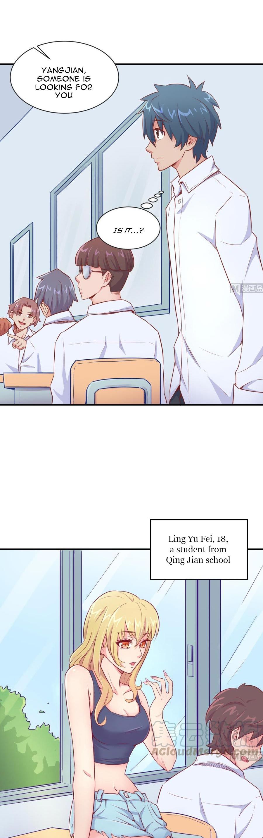 Page 5 of Chapter 12