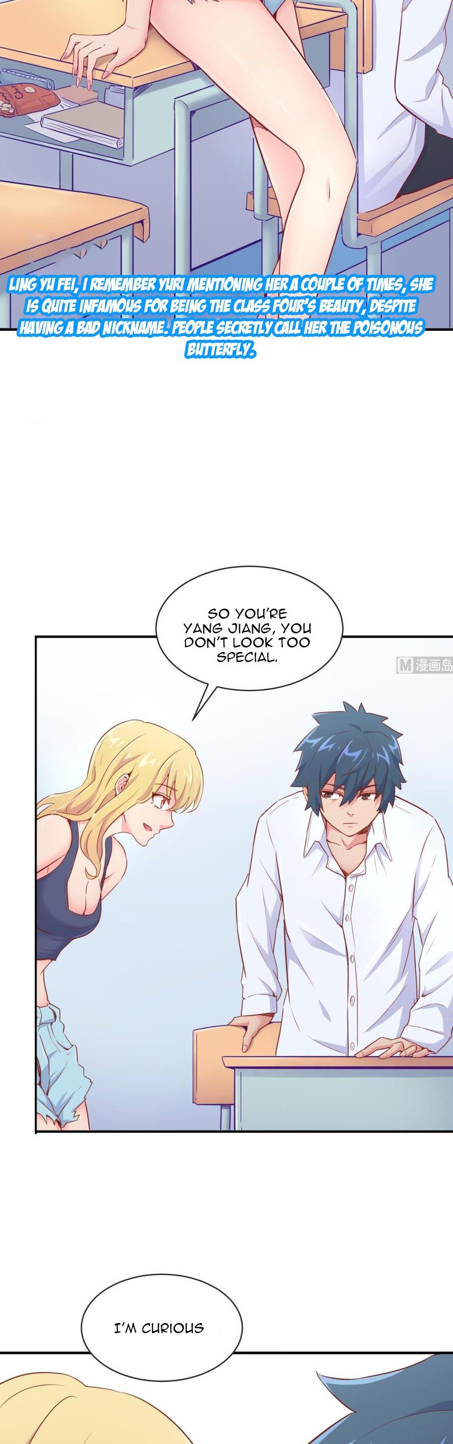 Page 6 of Chapter 12