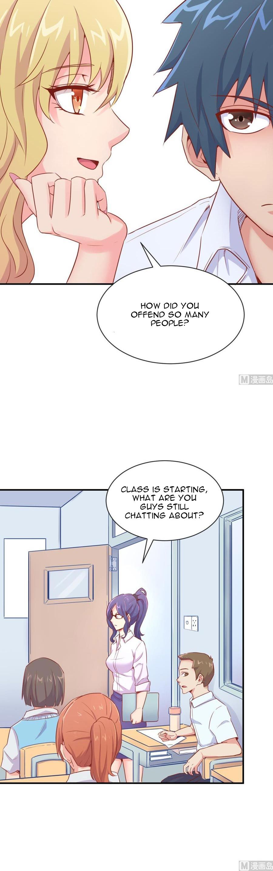 Page 7 of Chapter 12