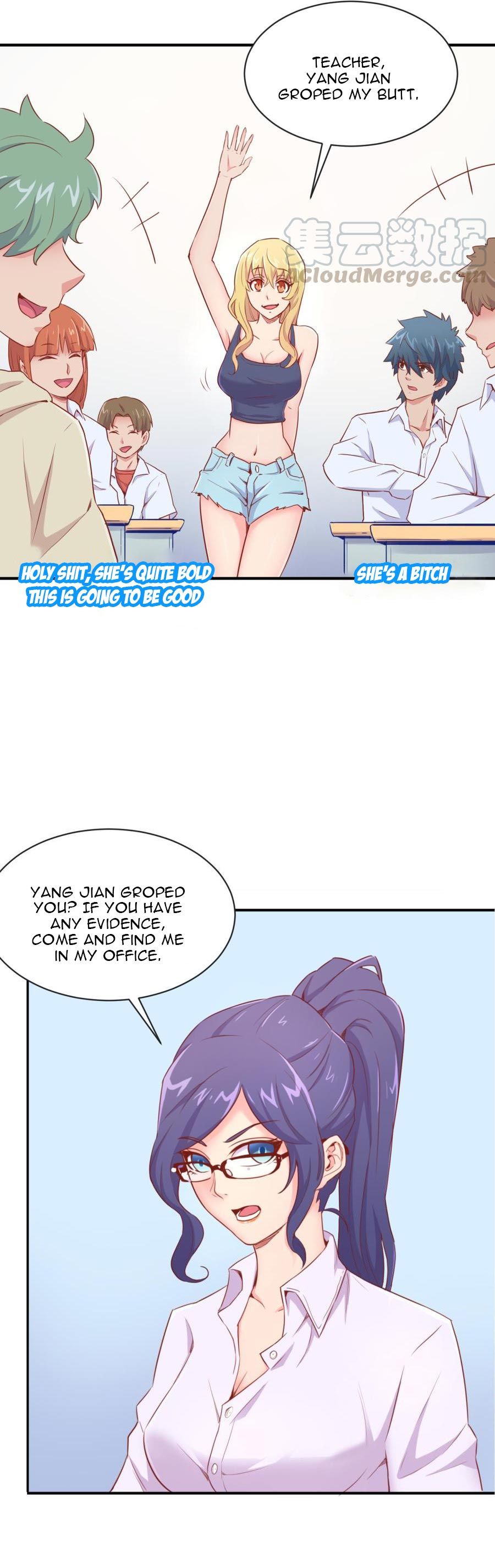 Page 8 of Chapter 12