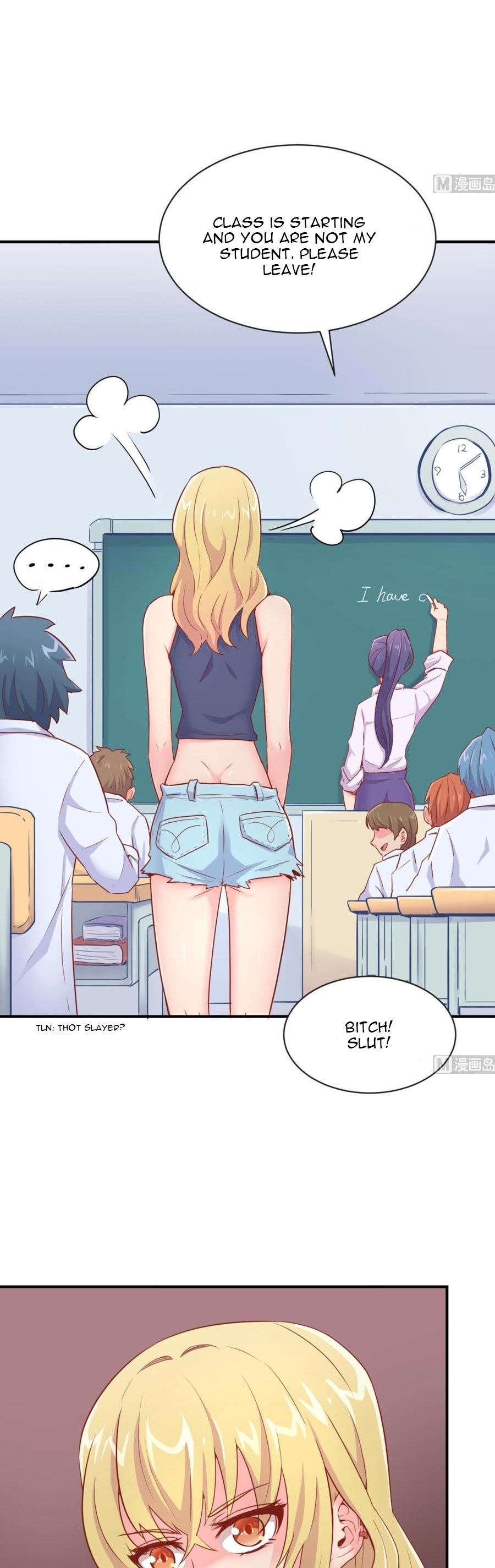 Page 9 of Chapter 12