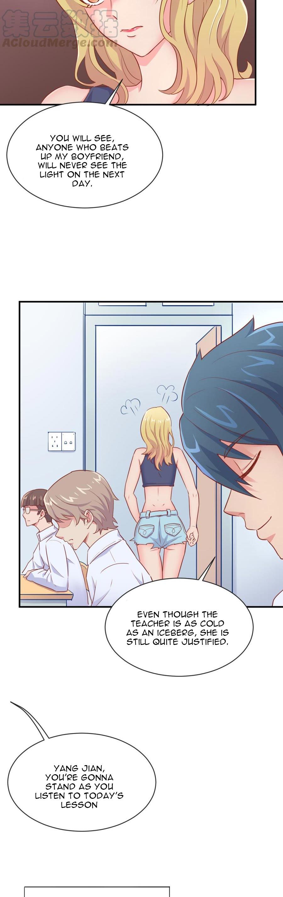 Page 10 of Chapter 12