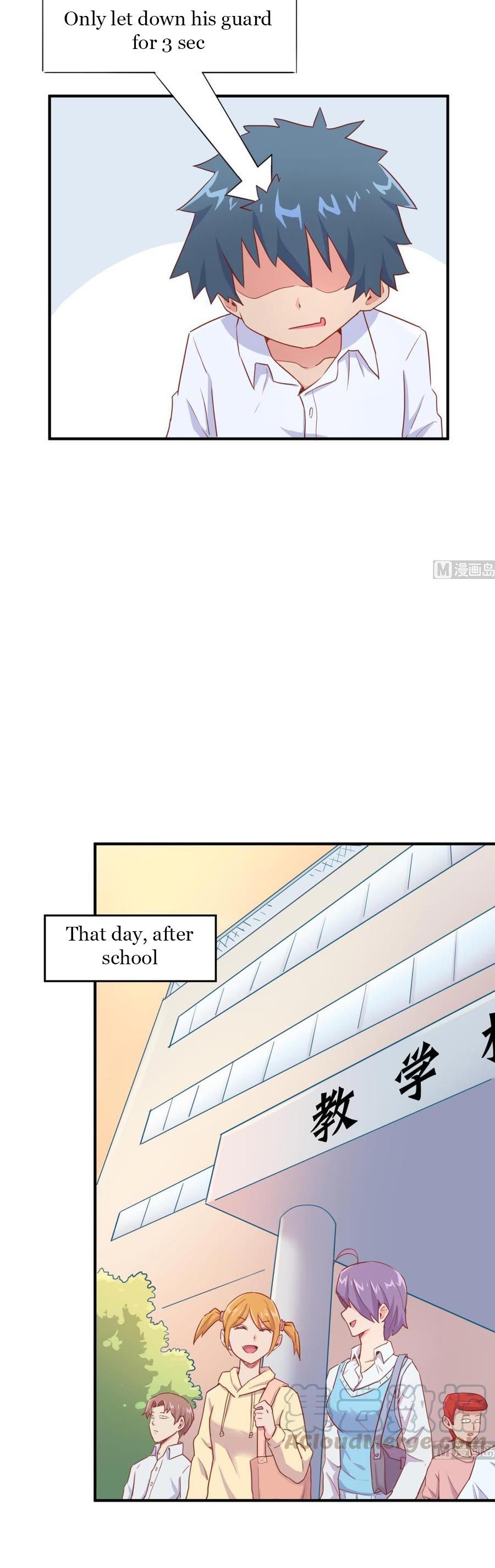 Page 11 of Chapter 12